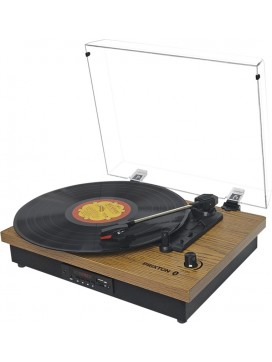 PrixtonStudiovinylpladespiller-20