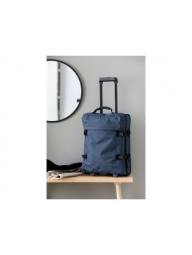 ScandinaviaLetvgtsKabineTrolley-20