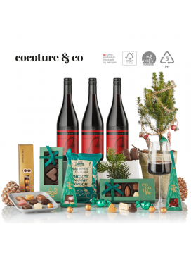 CocotureRudolfsjulpakke-20