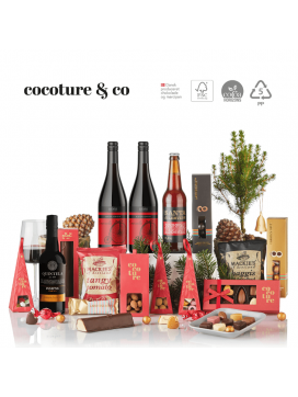 CocotureRdjulXLwithportvinpakke-20