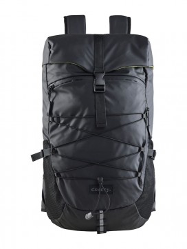 CraftAdvEntityTravelBackpack40L-20