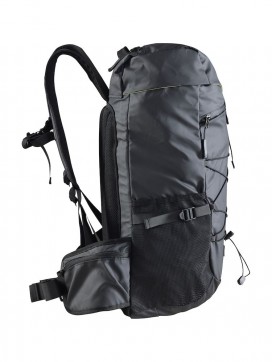 CraftAdvEntityTravelBackpack40L-20