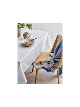 SdahlForgetmenotDamaskDugiHvid220cm-20