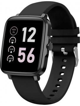 PrixtonSmartwatchmedfarveaktivitetstrackerogtermometer-20