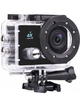 Prixton4KActionkamera-20