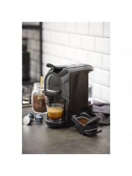 NordicSenseKaffemaskine-20