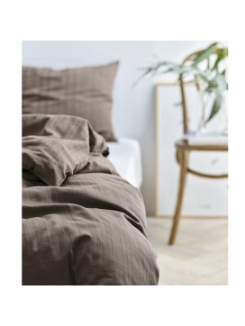 SdahlSengetjNobleifarveTaupe140x200cm-20