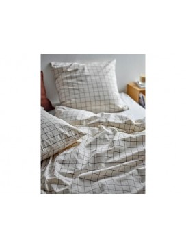 SdahlSengestVistaiOffWhite200cm-20