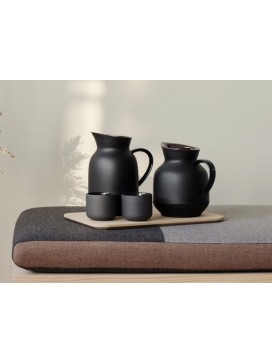 SteltonAmphoraTermokandesttilKaffeogTe-20