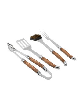 FunNordicLaguioleByHwsBBQst-20