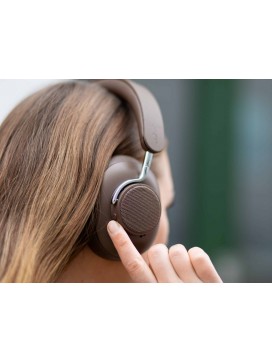 SACKitTouch310hretelefonerbrown-20
