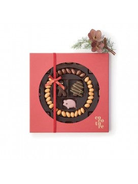 Cocotureskemedjulemarcipanchokoladeogdrager580g-20