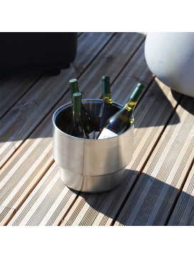 SACKitWinebucket22cm-20