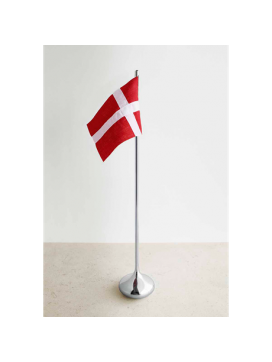 RosendahlBordflag35cm-20