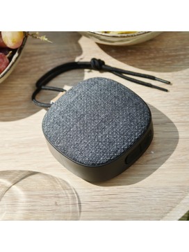 SACKitWOOFITGOXQ-20