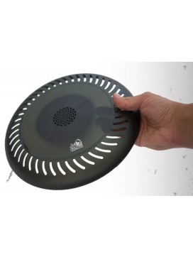 FatAzzFrisbeemedenindbyggetbluetoothhjtaler-20
