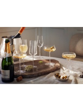 GeorgJensenBernadotteCocktailglas4stk-20