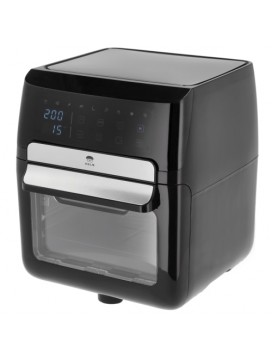 HolmAirfryerovn12L1700Wisort-20