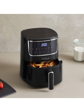 FunNordicSmartFryer-20