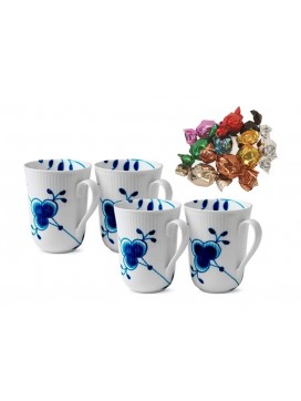 RoyalCopenhagenBlMegaRifletkrusmedhank4stk33clchokoladekugler-20