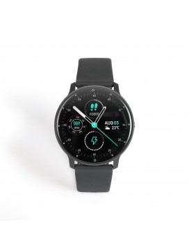 FunNordicLivooSmartWatch-20