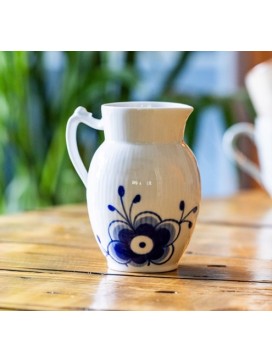 RoyalCopenhagenBlMegaRifletkande038l-20