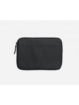 RainsLAPTOPCASE13isort-20