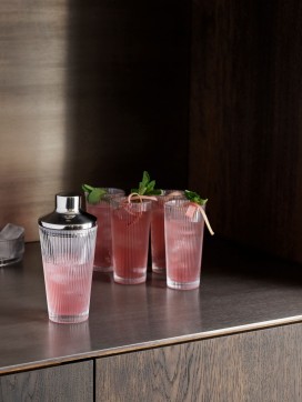 SteltonPilastrococktailshaker8stklongdrinkglas-20