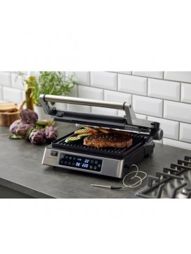 NordicSensePaninigrill2000watt-20