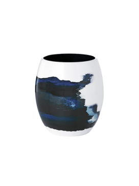 SteltonStockholmAquaticVase-20