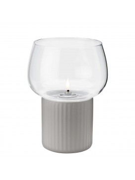 SteltonRigtigHyggeHurricanemedvegetabilsklys3stk-20