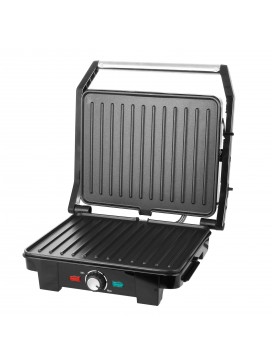 FunNordicHwsLollandBordPaniniGrill2200w-20