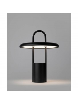 SteltonPierLEDLampe-20