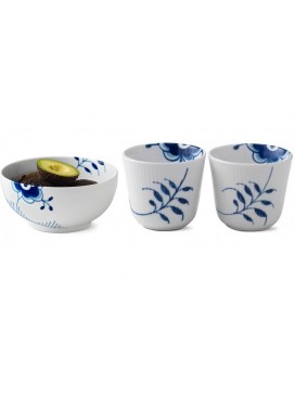 RoyalCopenhagenBlMegaRifletTermokrus2stkogSkl18cm-20
