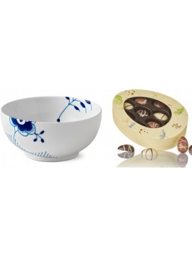 RoyalCopenhagenBlMegaRifletskl18cmogCocoturepskeg-20