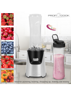 FunNordicProfiCookSmoothieMaker-20