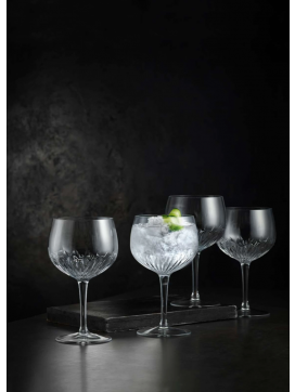 LuigiBormioliSpanskGinTonicglas6stk-20