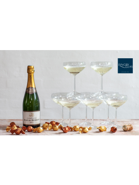 FuncretsgaveChampagne-20