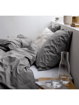 SdahlSengestWhisperigr200cm-20