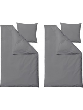 SdahlSengestWhisperigr220cm-20
