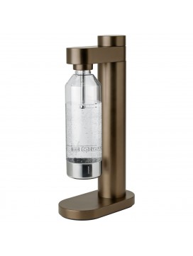 SteltonBRUSkulsyremaskinetilvand-20