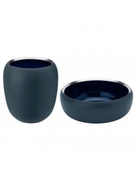 SteltonORASklogVasegave-20
