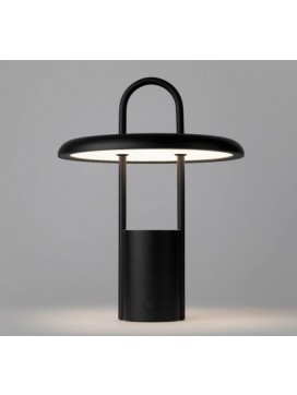 SteltonPierLEDLampeisort-20