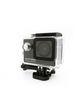 FunNordicGoXtremeImpulse4KActionKamera-20