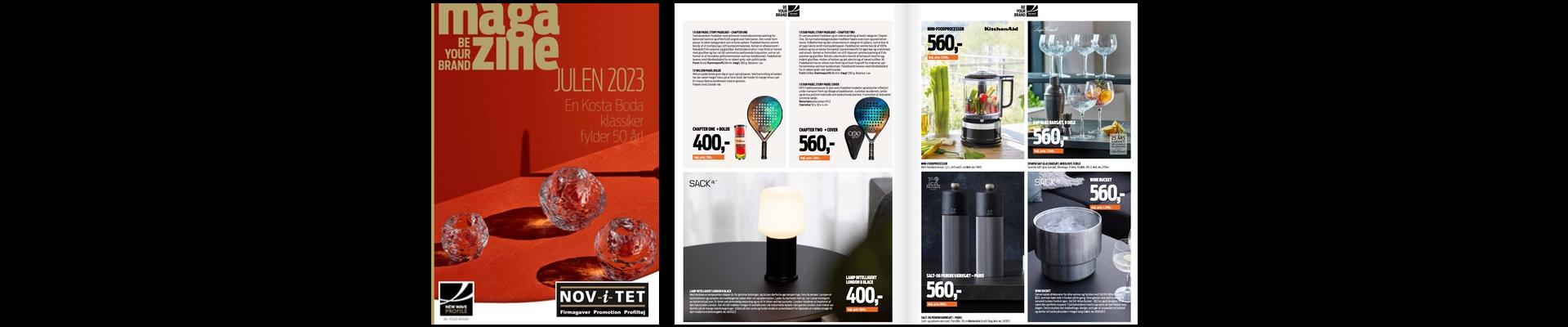 NWP Julegavebrochure 23