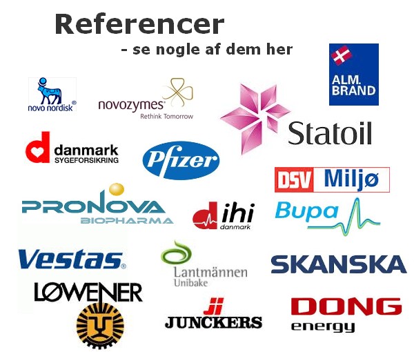 Referencer13